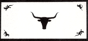 Longhorn