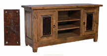 wooden entertainment center, tv cabinet armoire