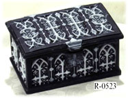 Gothic r-0523