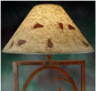 Lamp Shade