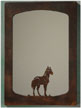 horse mirrors