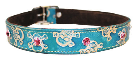 dog collar