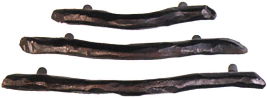 branch drawer pulls