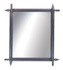 arrow mirrors 