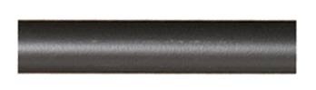 Curtain Rod Splice
