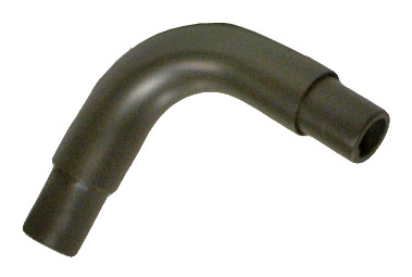 Curtain Rod Elbow