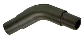 Curtain Rod Elbow