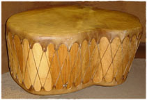 Drums