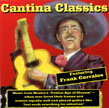 cantina classics  music