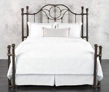 wesley allen beds Kenwick 1029