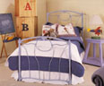 1085 whitney wesley allen beds