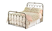 Wesley allen beds hillsboro 1098