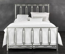 wesley allen beds phoenix 1135