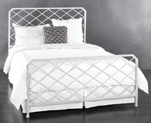 kendall 1155 wesley allen beds