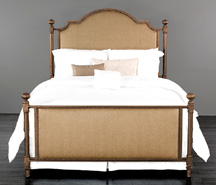 wesley allen beds 1238 Jasmine