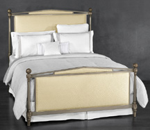 Wesley allen beds 1246 waterloo