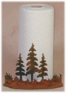 Pine