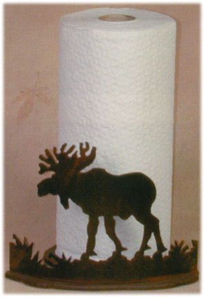 Moose