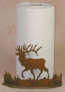 ELK