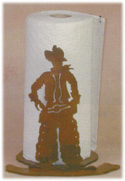 Cowboy