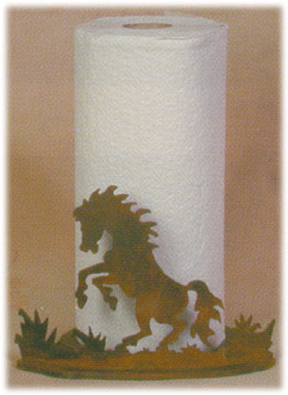 Bronco